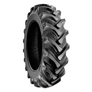 16,9-28 BKT AS-2001 12PR TT OPONA Nowość